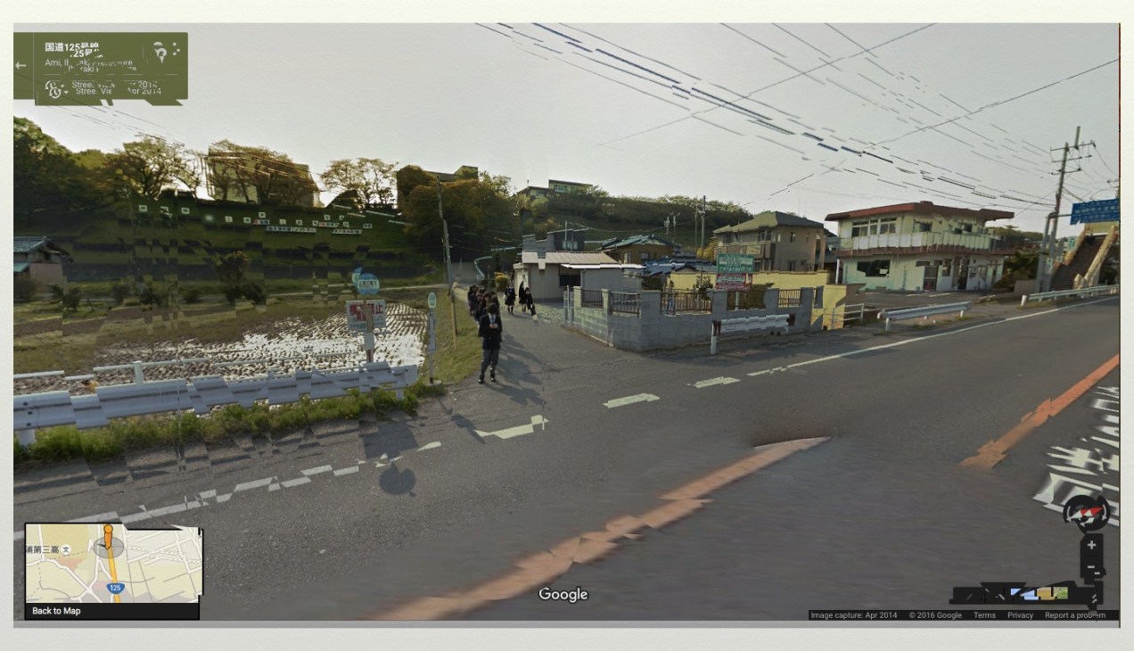 screen shot 2016-02-01 5-18.jpeg