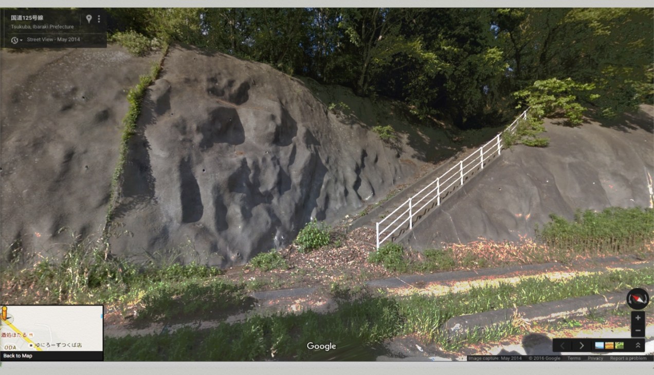 the path up the slope.jpeg