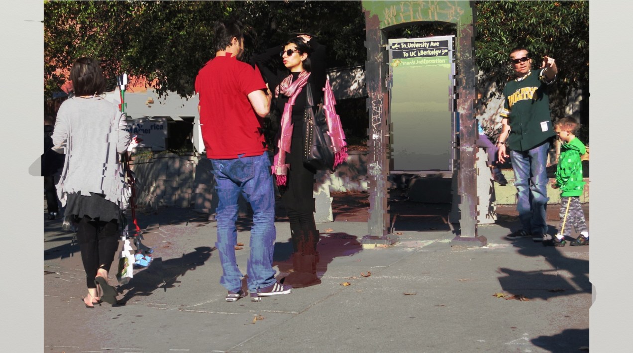 berkeley 2414 cut.jpeg