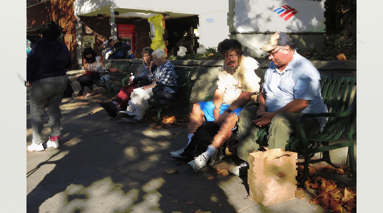 berkeley 2418 cut.jpeg