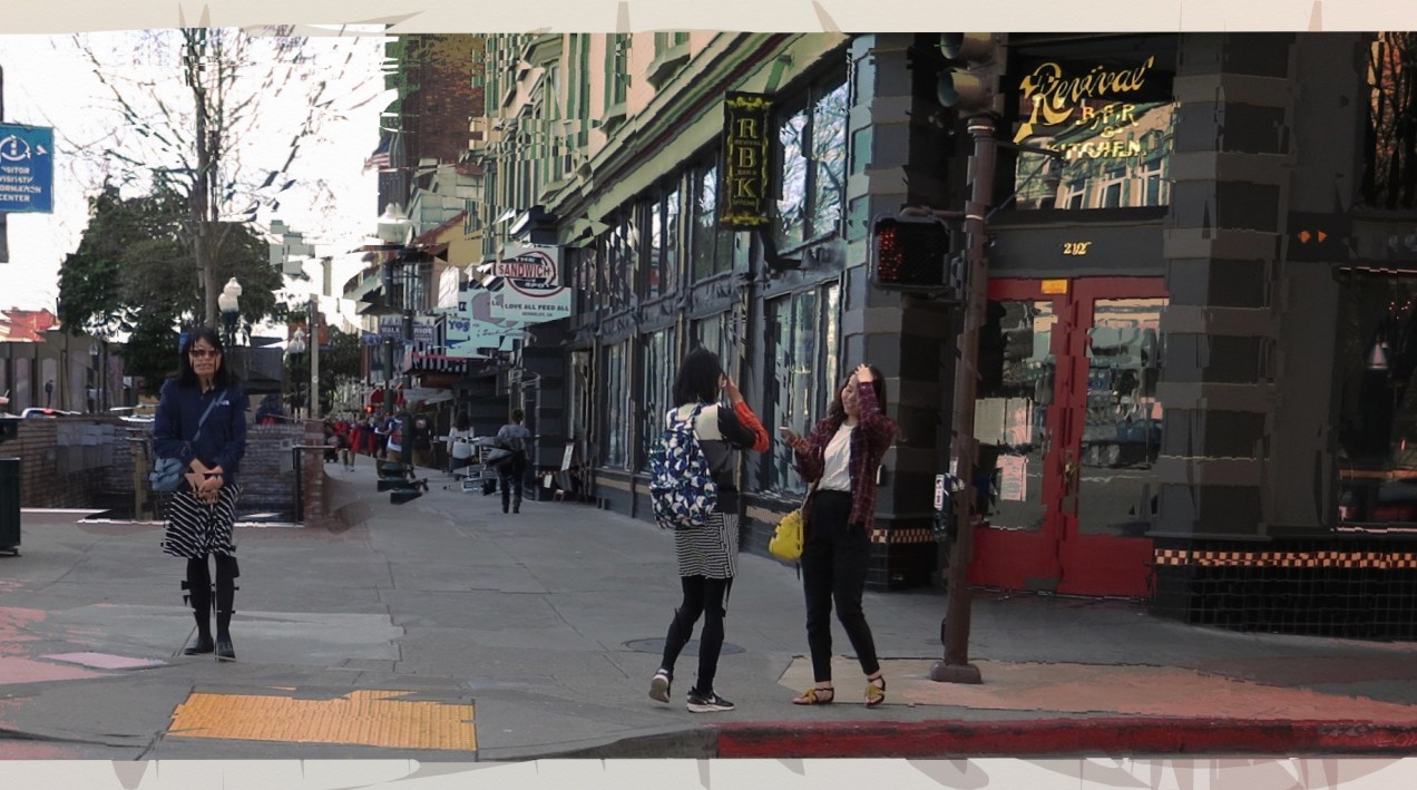 berkeley 4524 yellow bag 2.jpeg