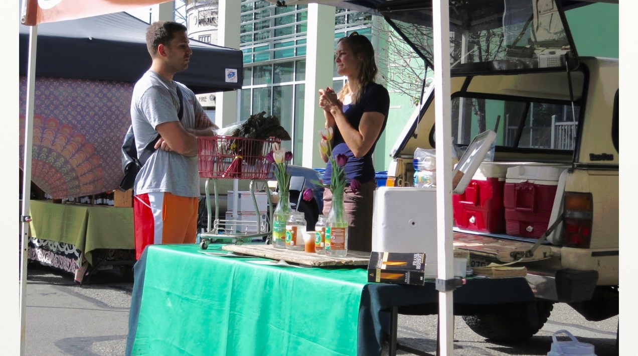 berkeley 4601 uncut.jpeg