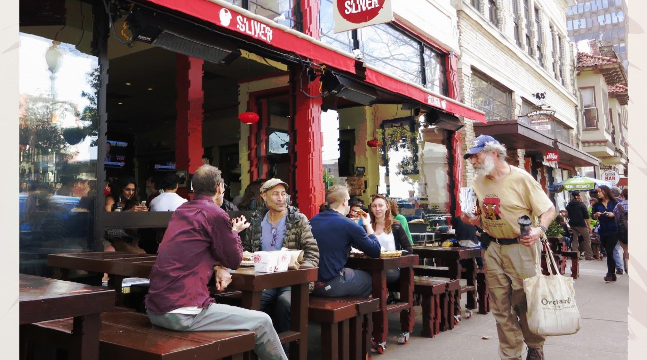 berkeley 4707 cut.jpeg