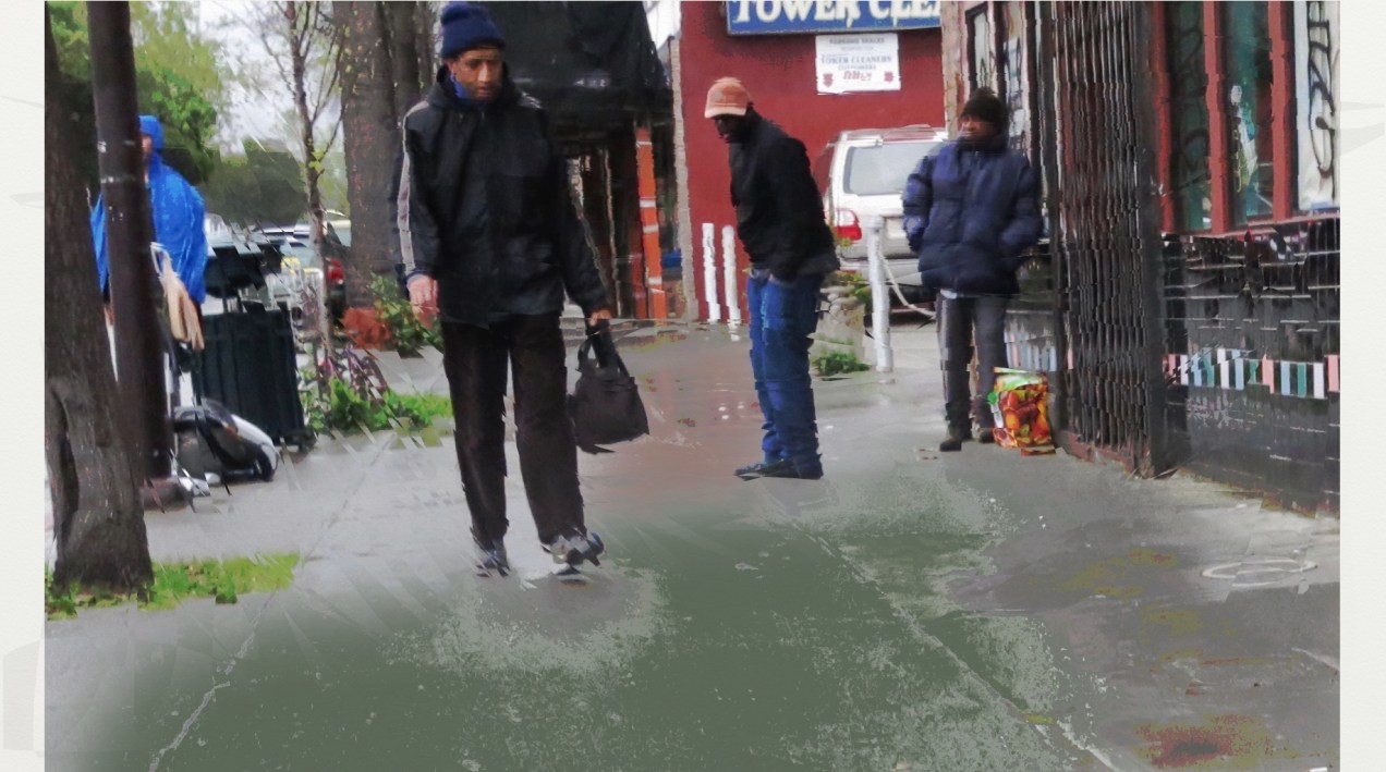 berkeley 4794 rainy cut.jpeg