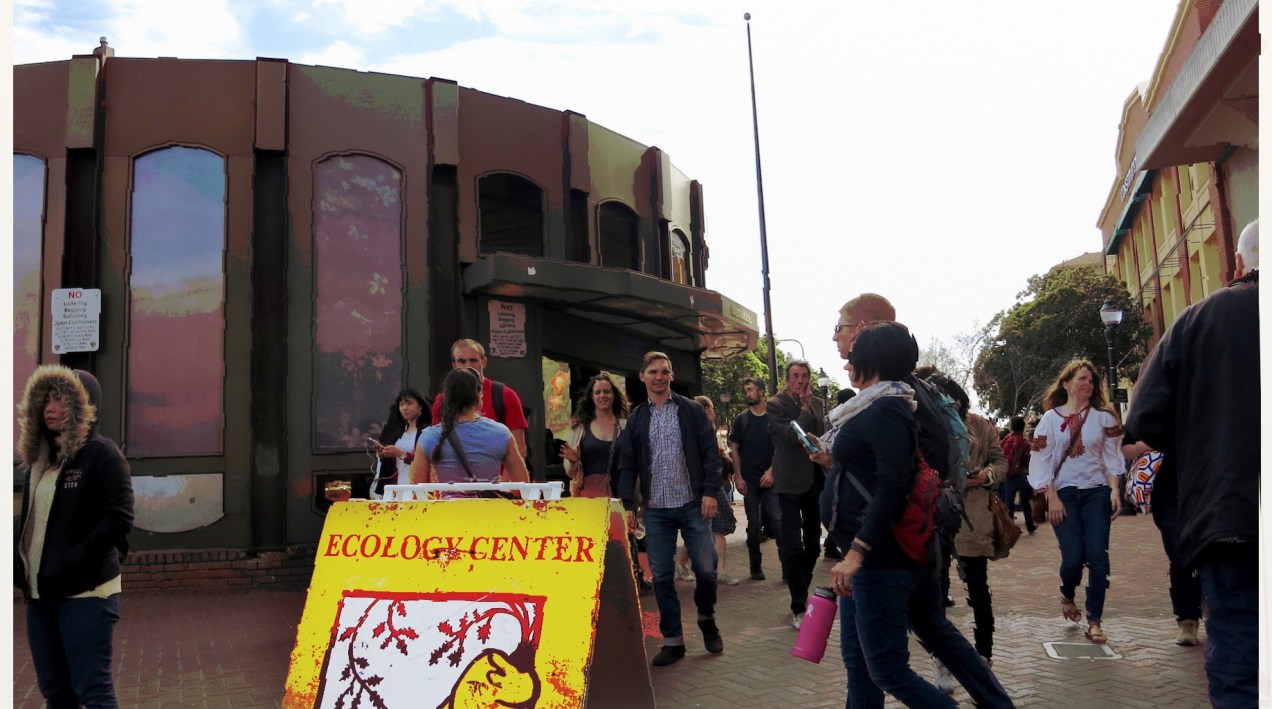 ecology center 4551.jpeg