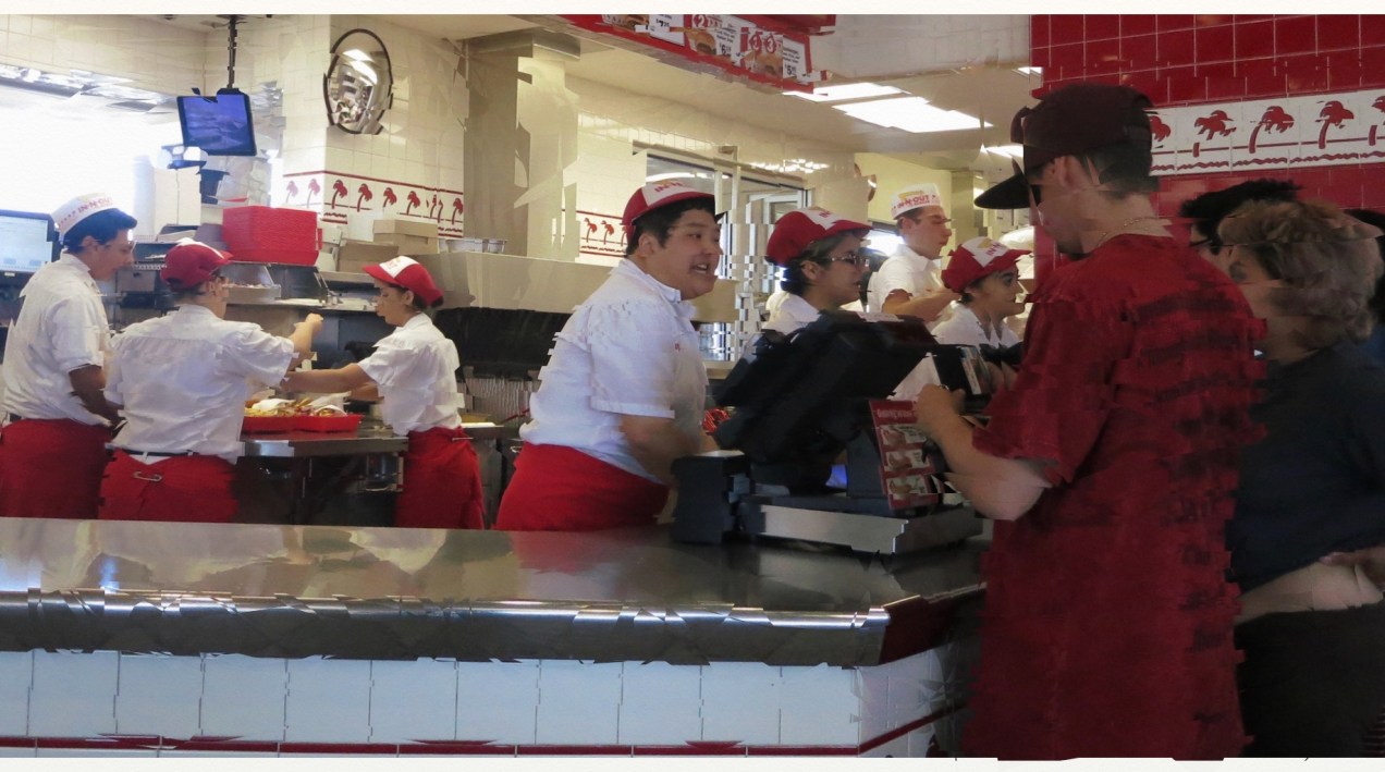 in and out 4126 cut.jpeg