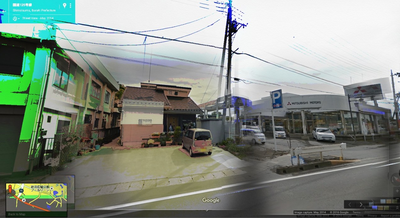 the little house next to mitsubishi motors.jpeg