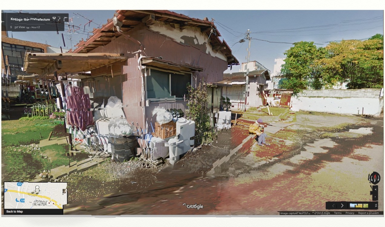 02-27 11.26 cut.jpeg