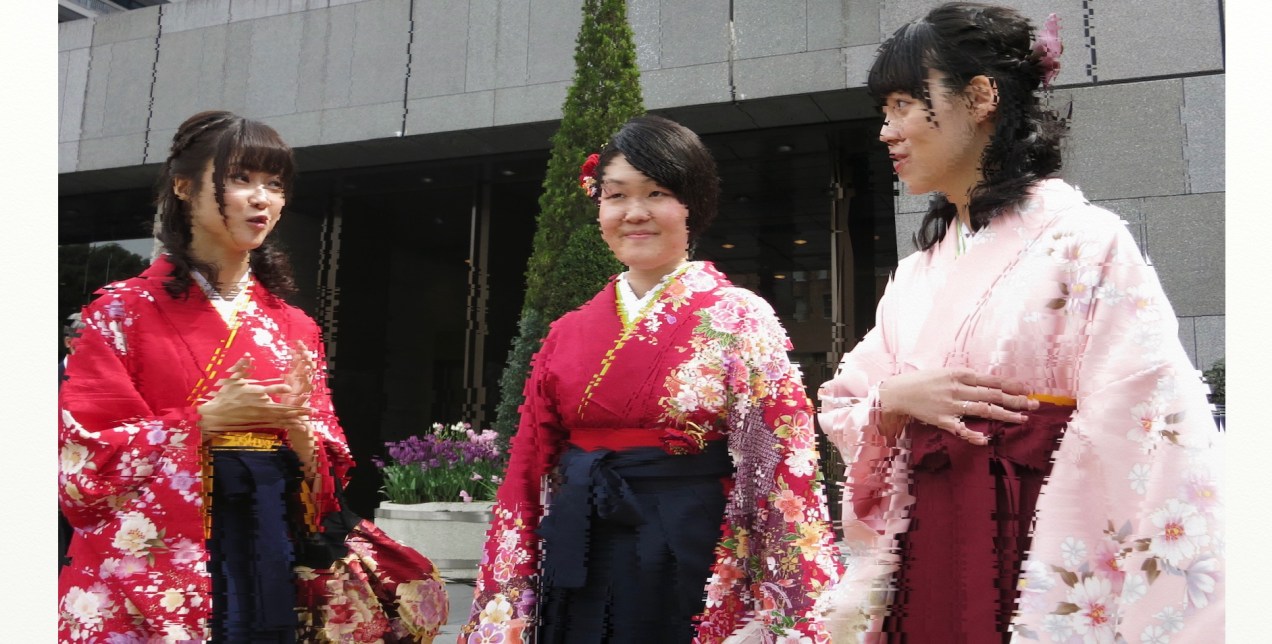 5135 three graduates.jpeg