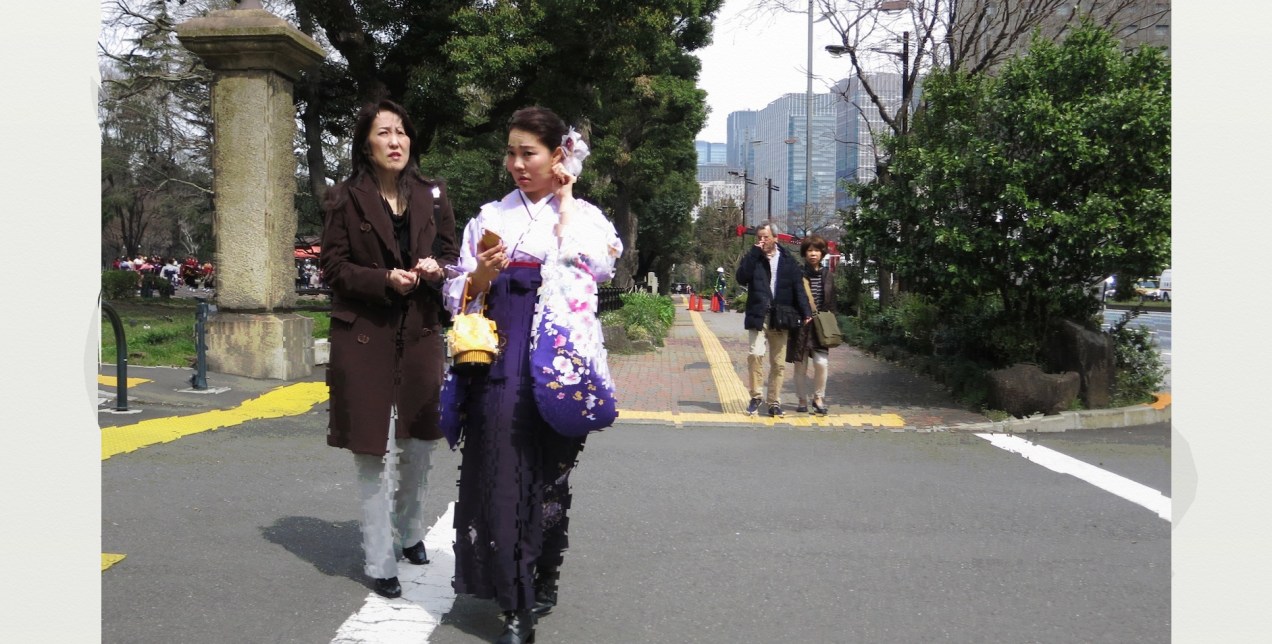 5147 mother daughter.jpeg