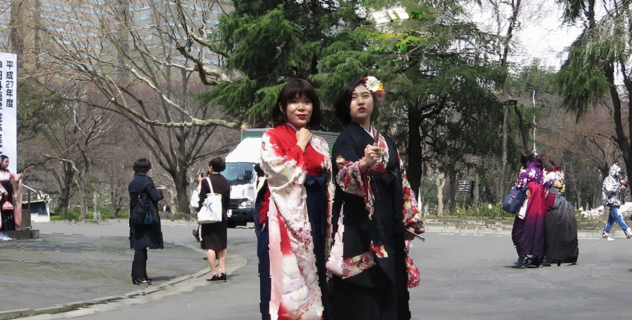 5150 the selfie.jpeg