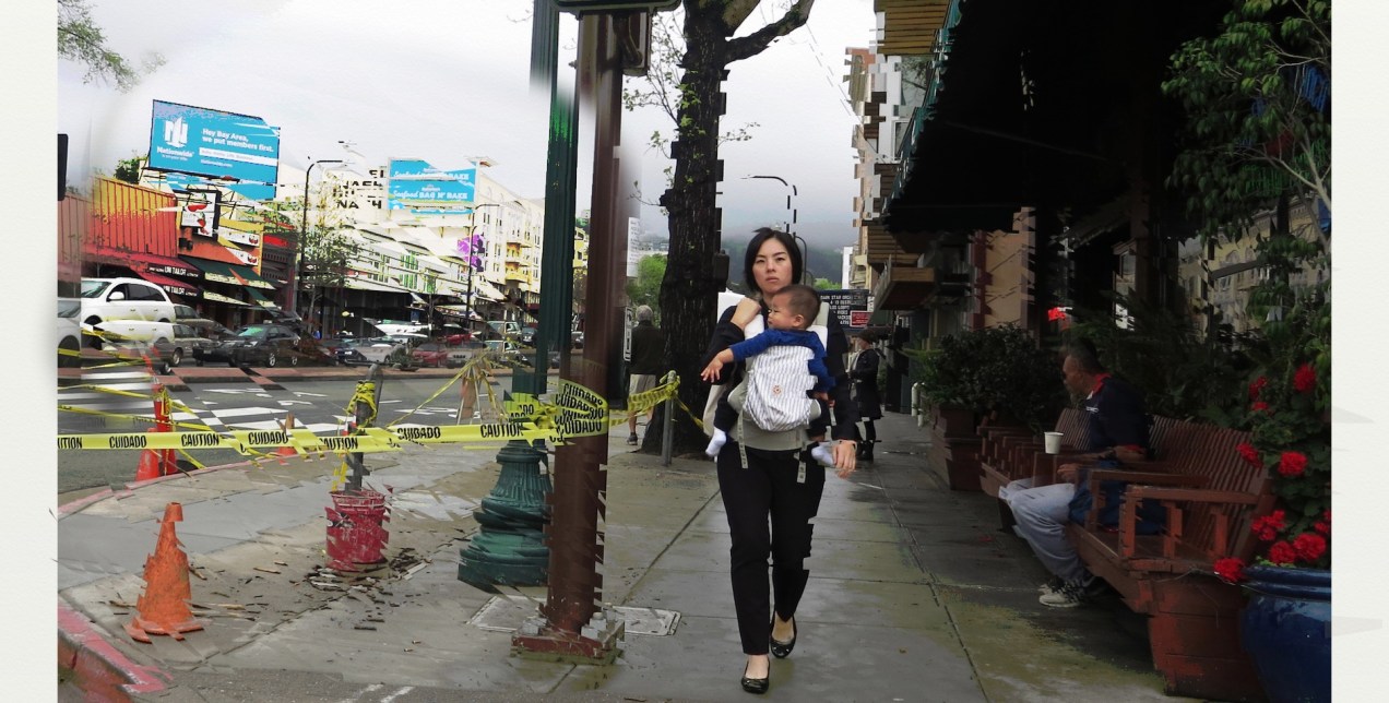 berkeley 9162 cut 2.jpeg