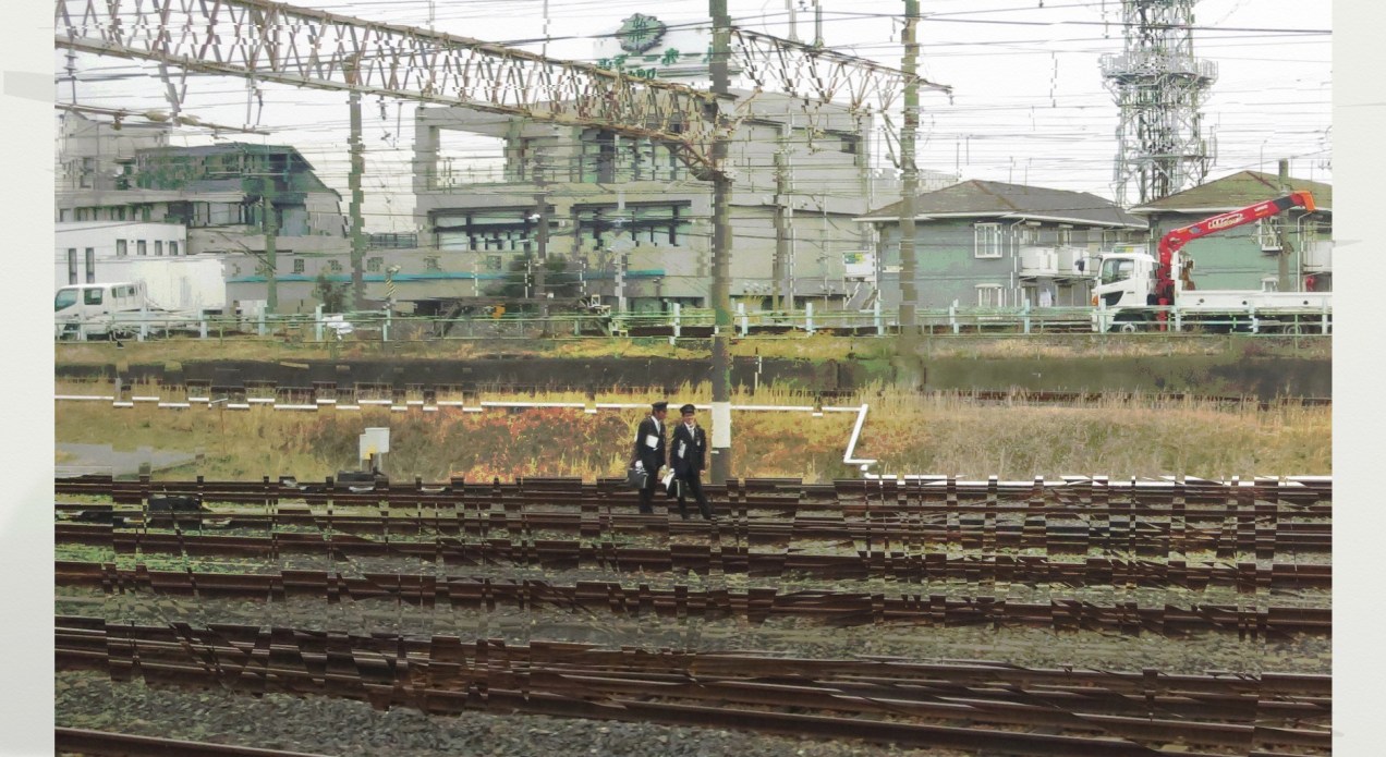 japan 2016 5000 cut.jpeg