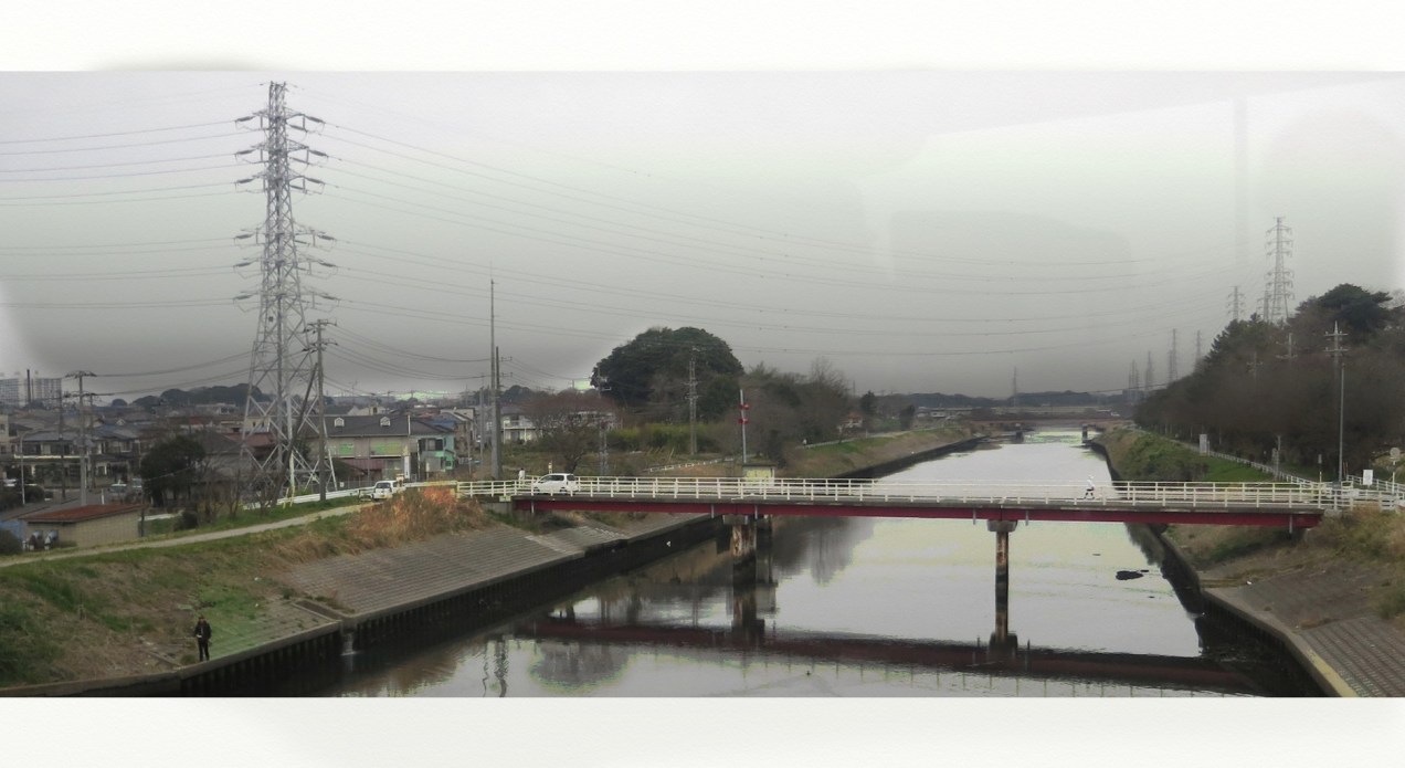 japan 4993 bridge.jpeg