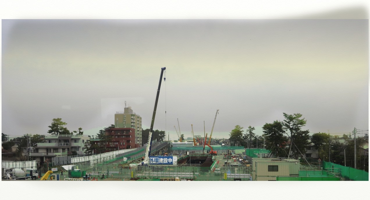 japan 5054 construction site.jpeg