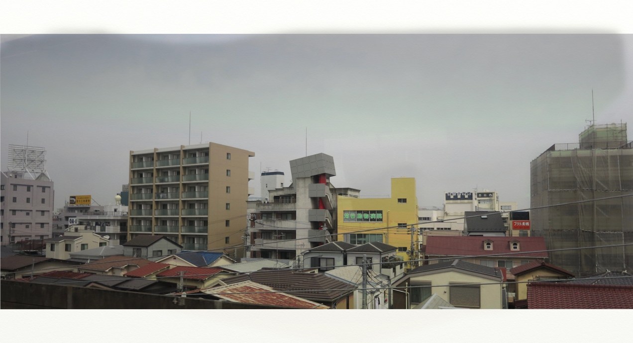 japan 5056 buildings.jpeg