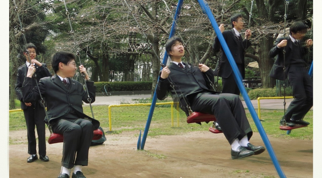 5198 swingset.jpeg