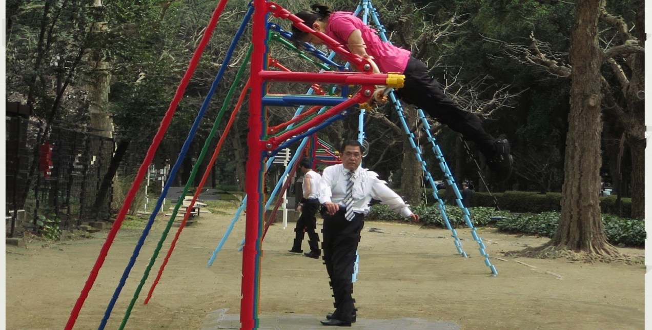 5227 gymnasts 1.jpeg