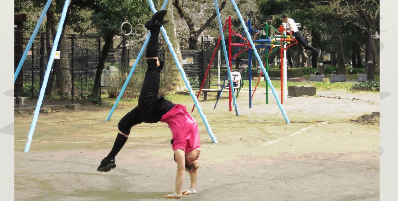 5250 gymnasts 2.jpeg