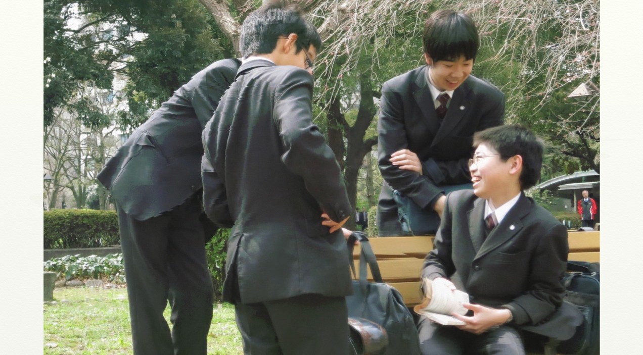 5277 hibiya schoolboys.jpeg