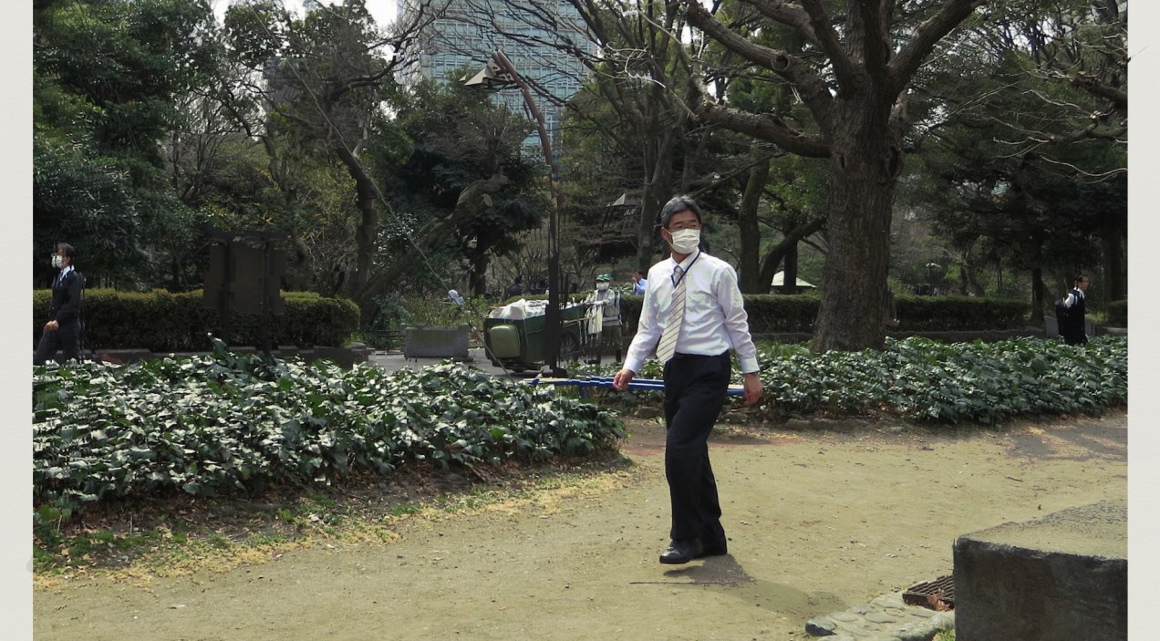 5293 hibiya park scene.jpeg