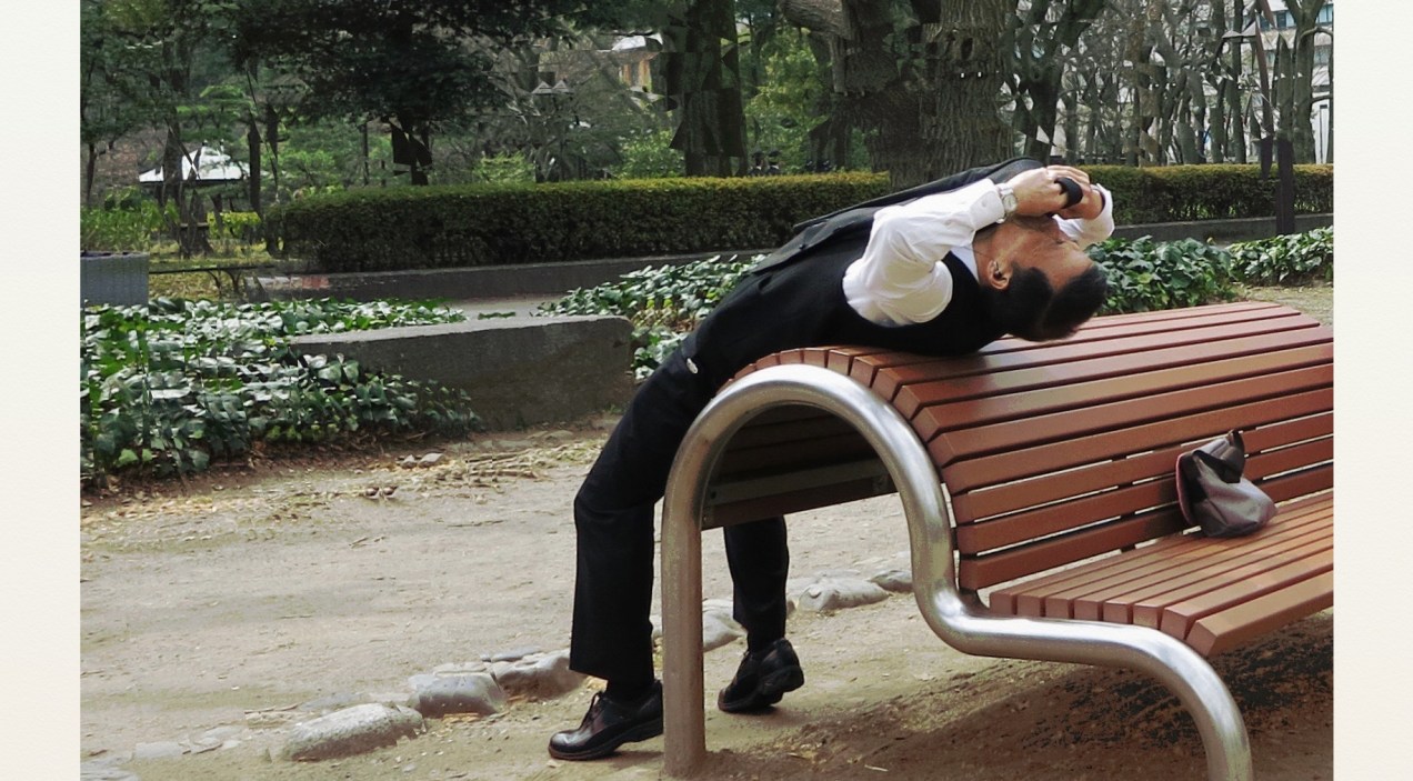 5299 stretching on bench.jpeg