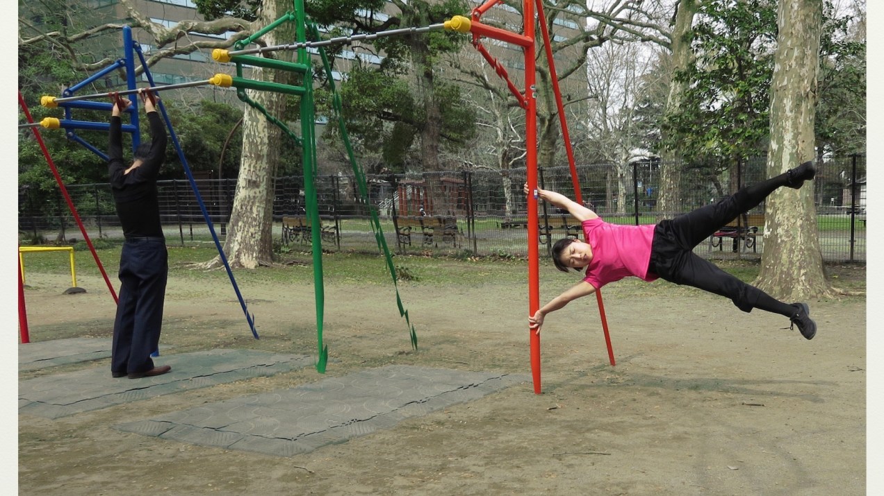 5303 hibya acrobat.jpeg