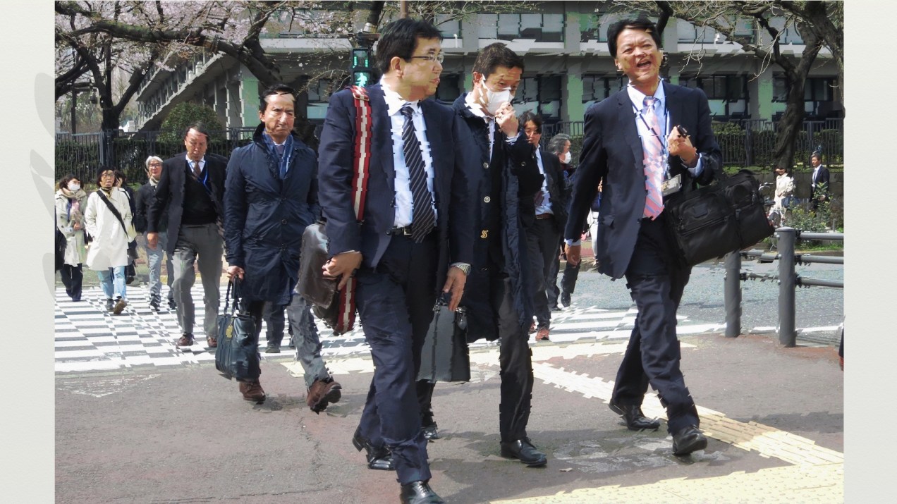 5367 cut hibiya.jpeg