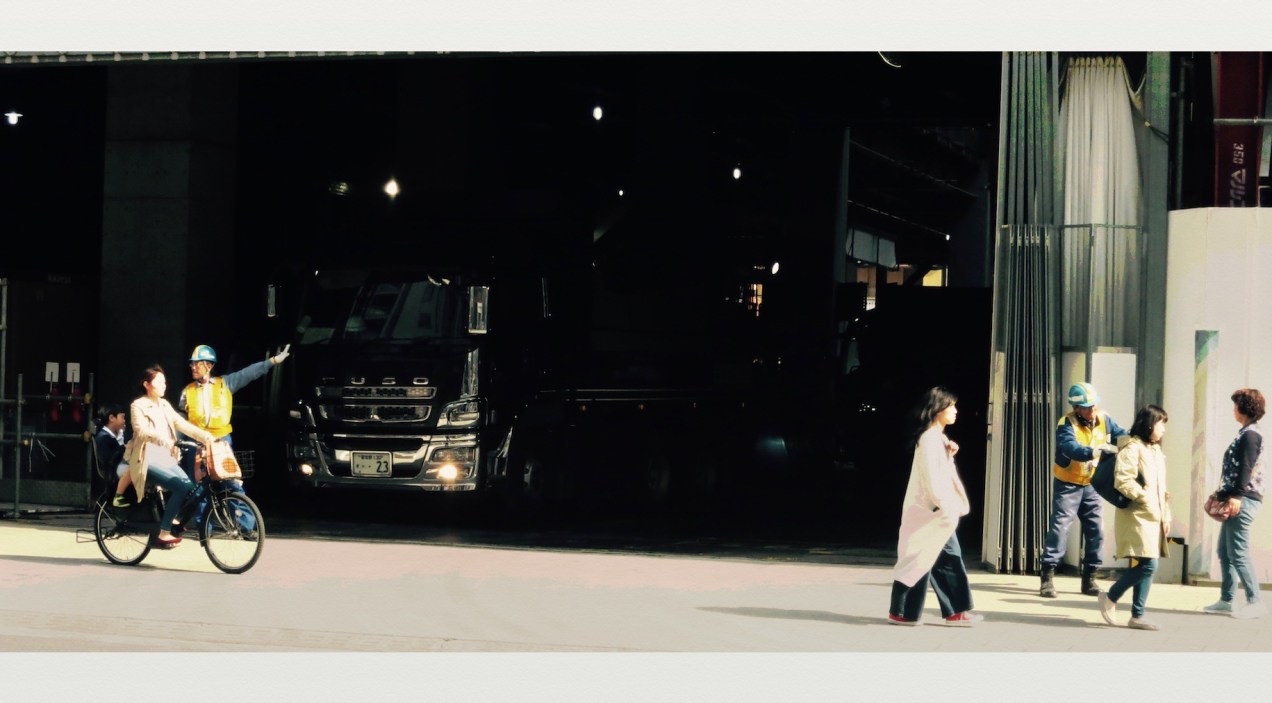 5417 fuso truck.jpeg