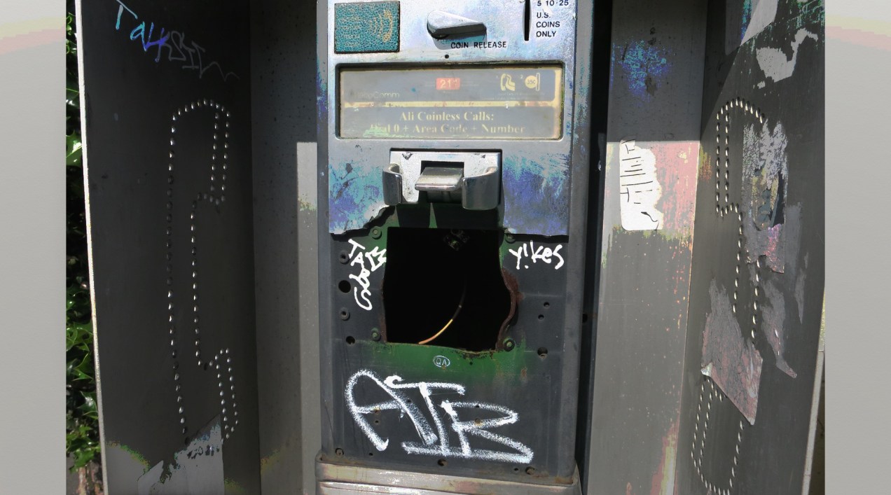 0838 phone close up.jpeg