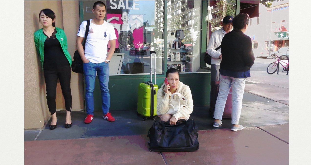 1543 oaklandwaiting for bus.jpeg