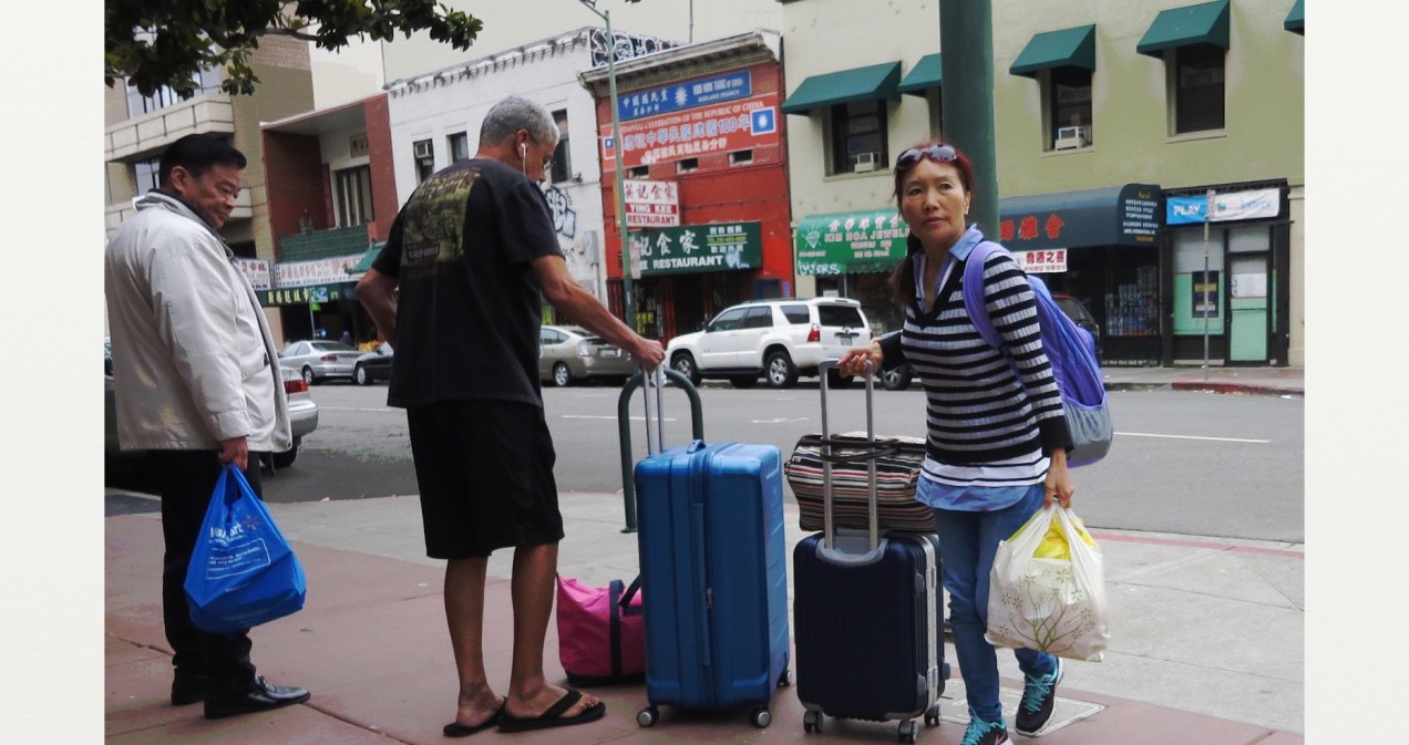 1659 oakland for bus.jpeg