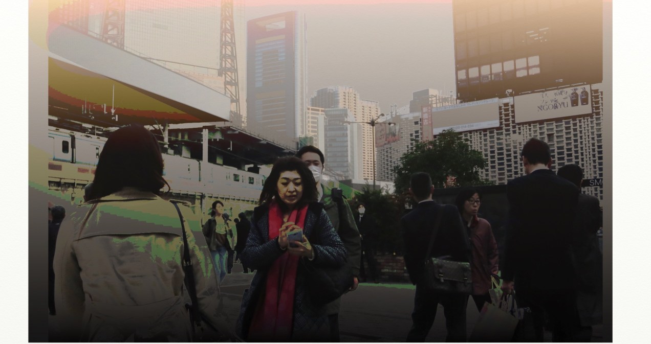 5487 cropped shimbashi.jpeg