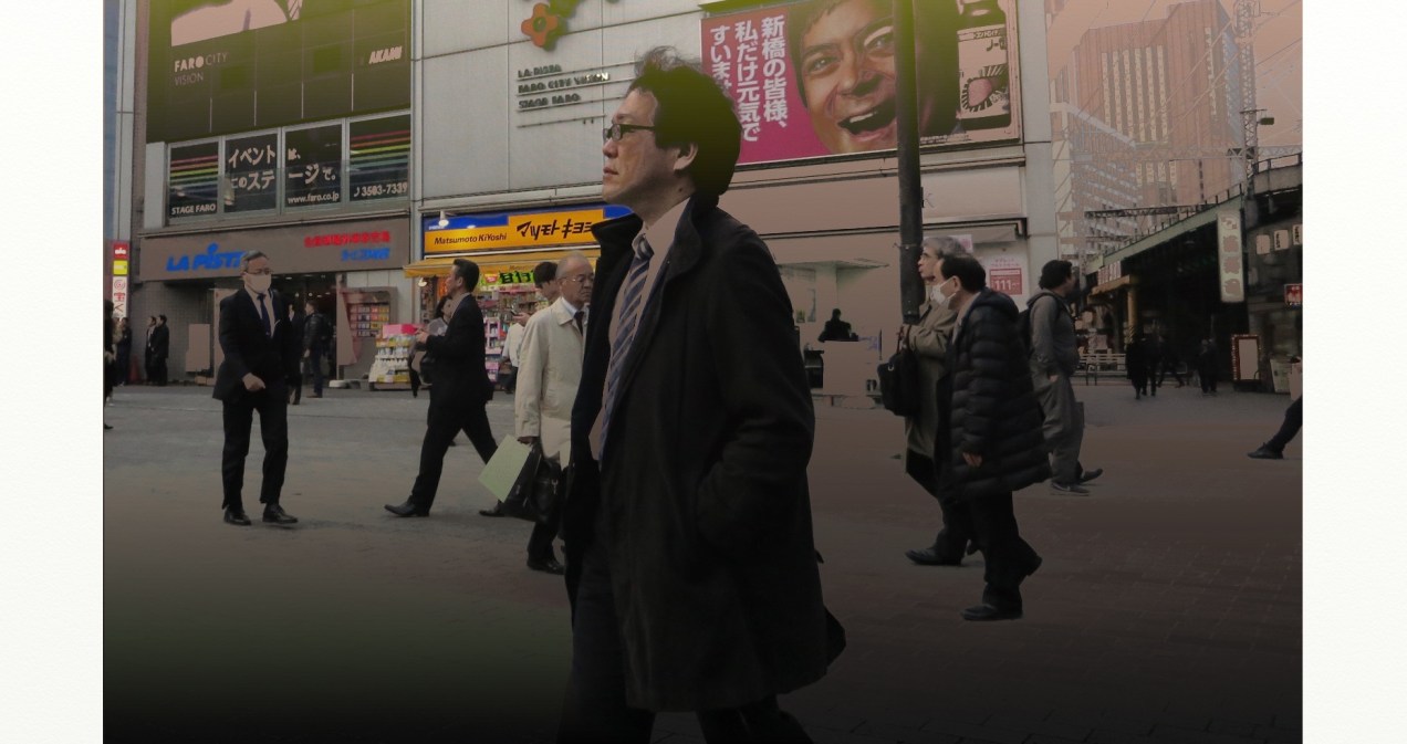 5546 pinlight cropped.jpeg