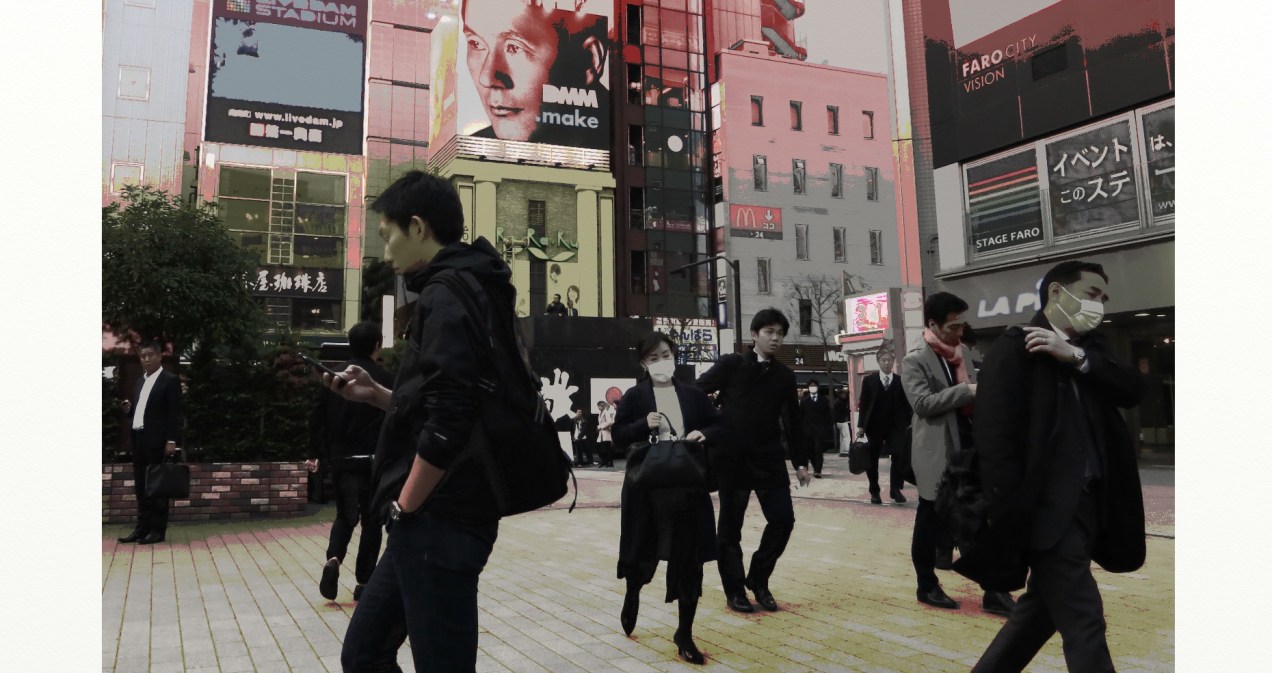 5561 cropped rev.jpeg