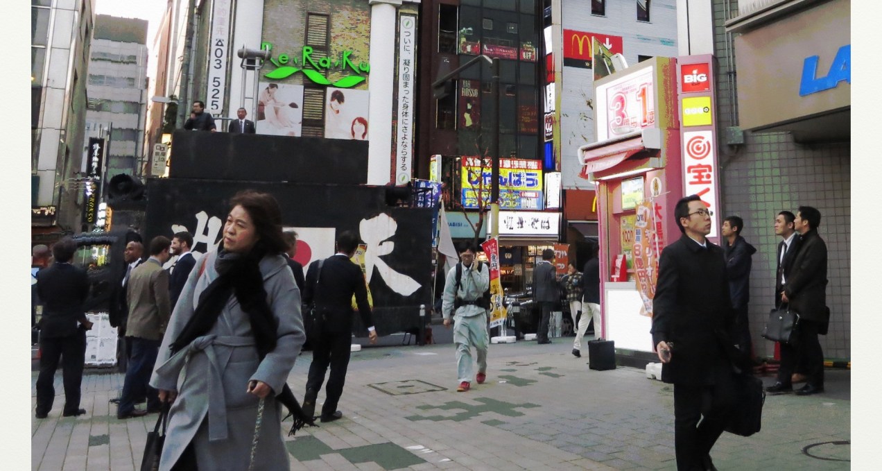 5615 sound truck.jpeg