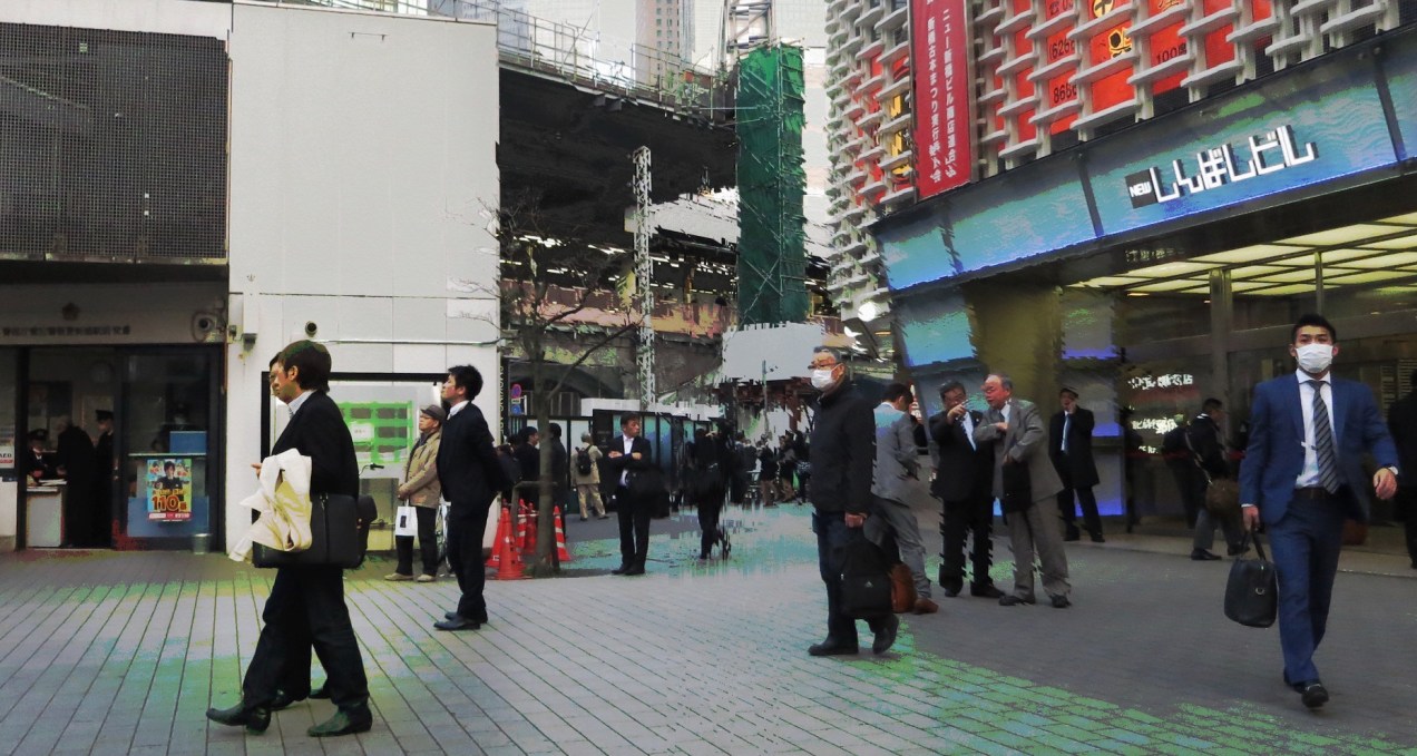 5657 rev w color.jpeg