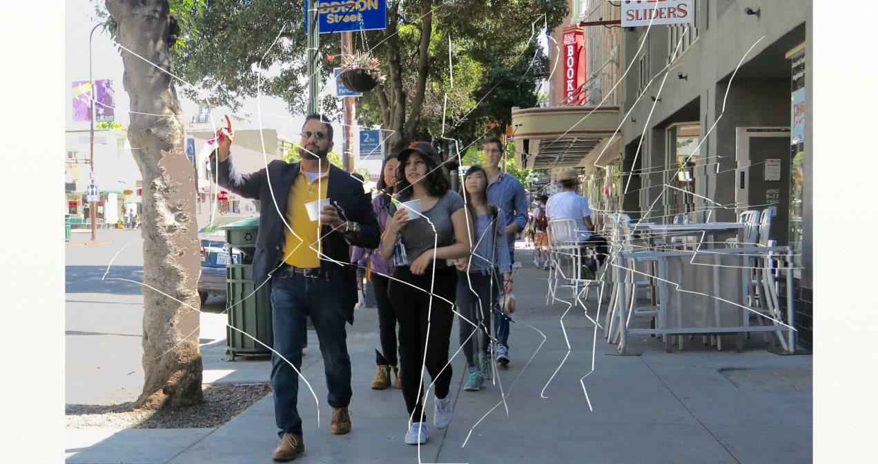 0920 rev berkeley.jpeg