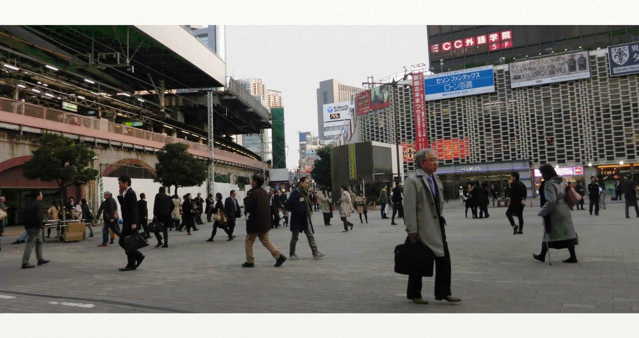 5618 shimbashi long 4.jpeg