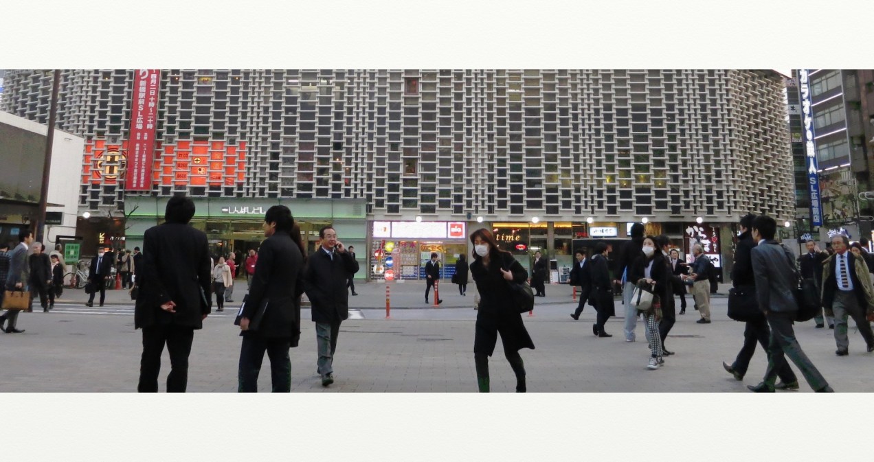 5626 shimbashi long 3.jpeg