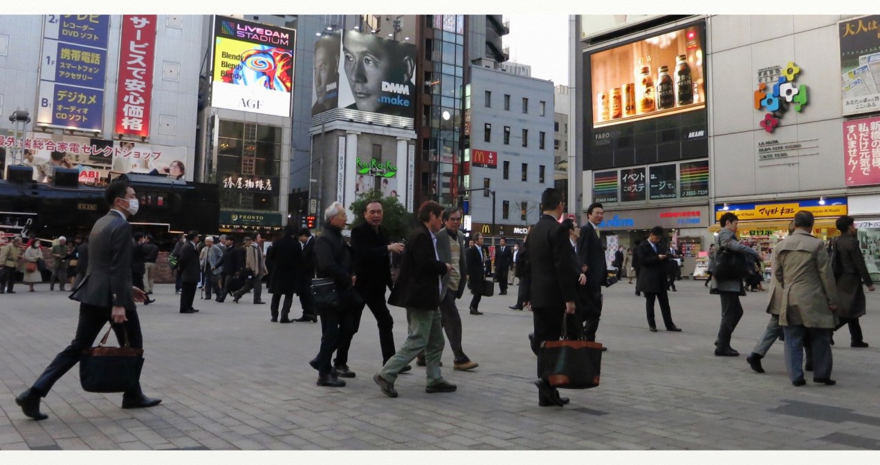 5675 shimbashi long 5.jpeg