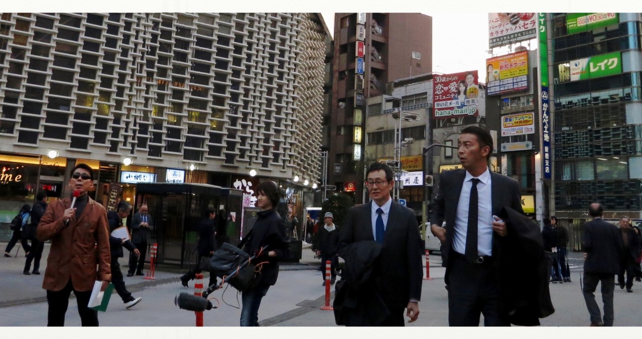 5695 shimbashi radio 4.jpeg