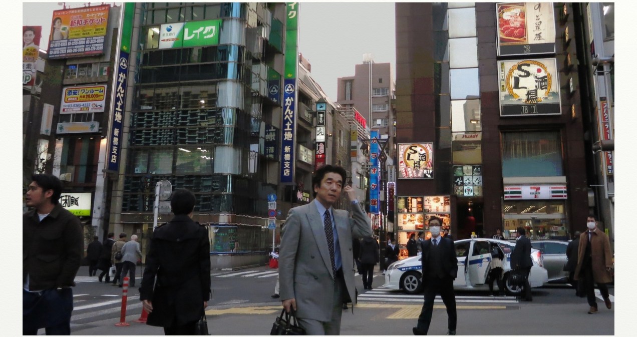 5699 shimbashi w taxi.jpeg