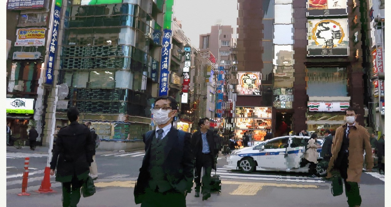 5700 shimbashi taxi 2.jpeg