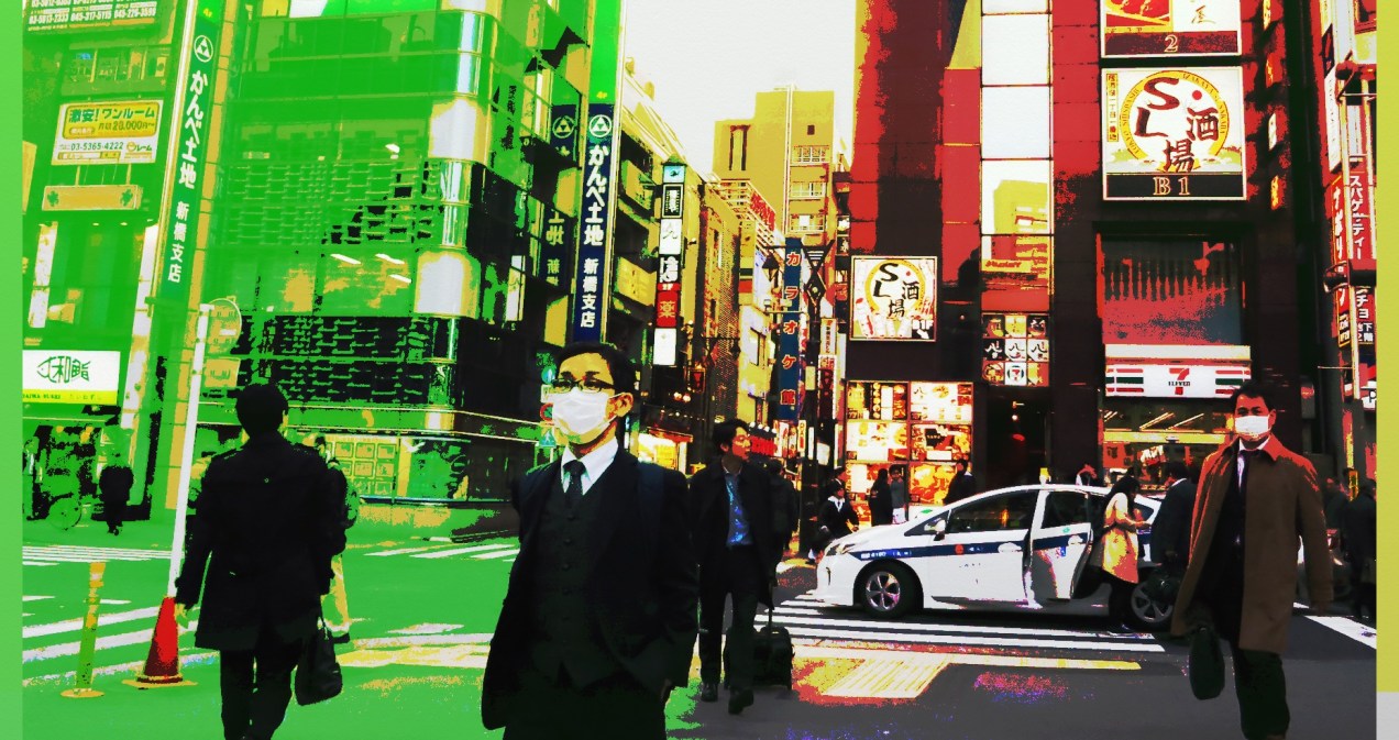 5700 shinbahi taxi 2 a.jpeg