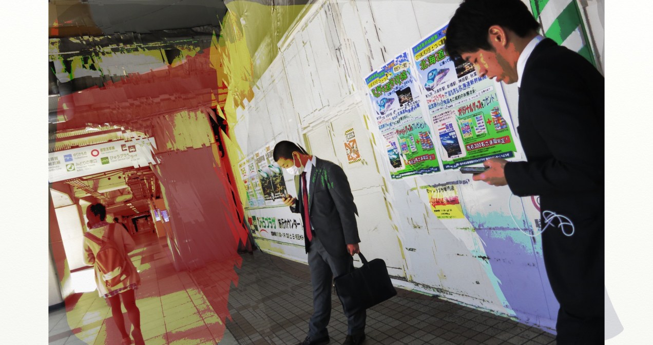 6468 shin station side.jpeg