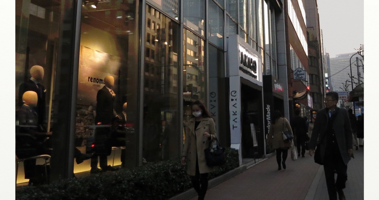 5727 shimbashi mannequins 1.jpeg