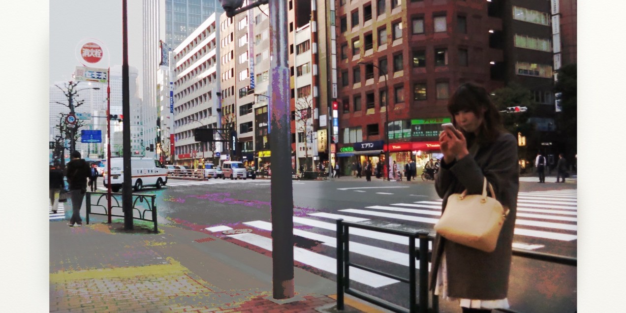 5732 rev shimbashi.jpeg