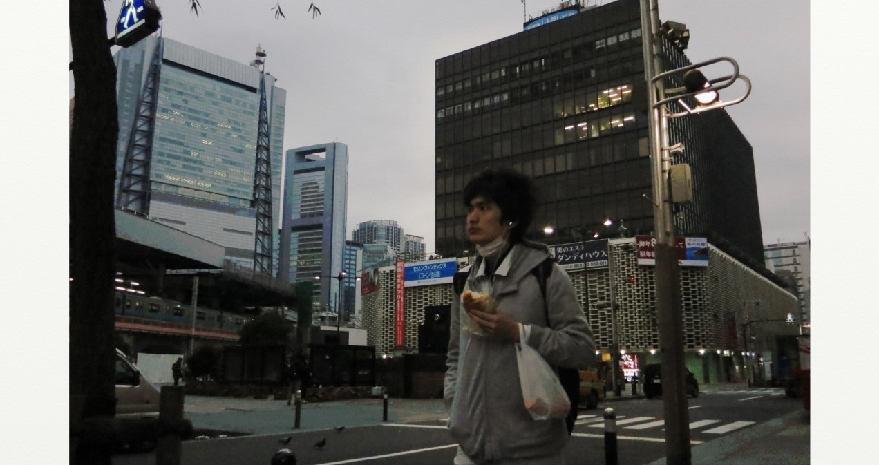 5776 shimbashi 3-23 breakfast 2.jpeg