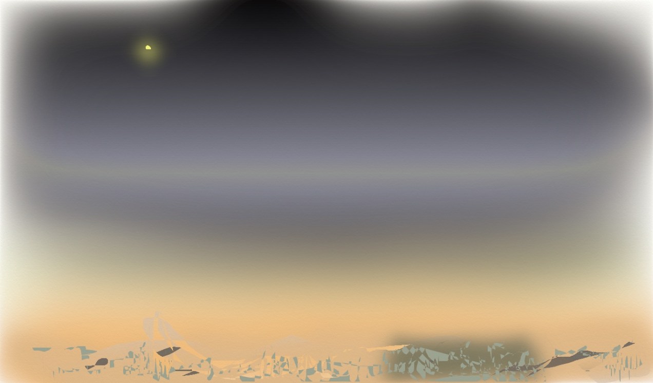 12-18-16 twilight.jpeg